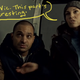 Image for article titled All Of The Antagonists On Orphan Black Are Baby Crazy
